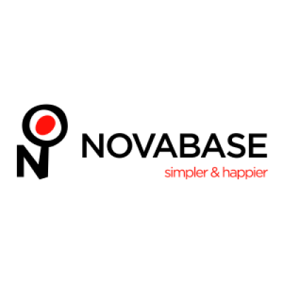 NovaBase